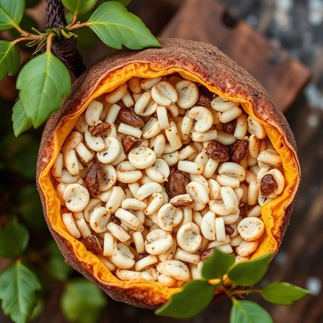 High‑Protein Breakfasts That Feel Easy: 5 Mix‑and‑Match Templates